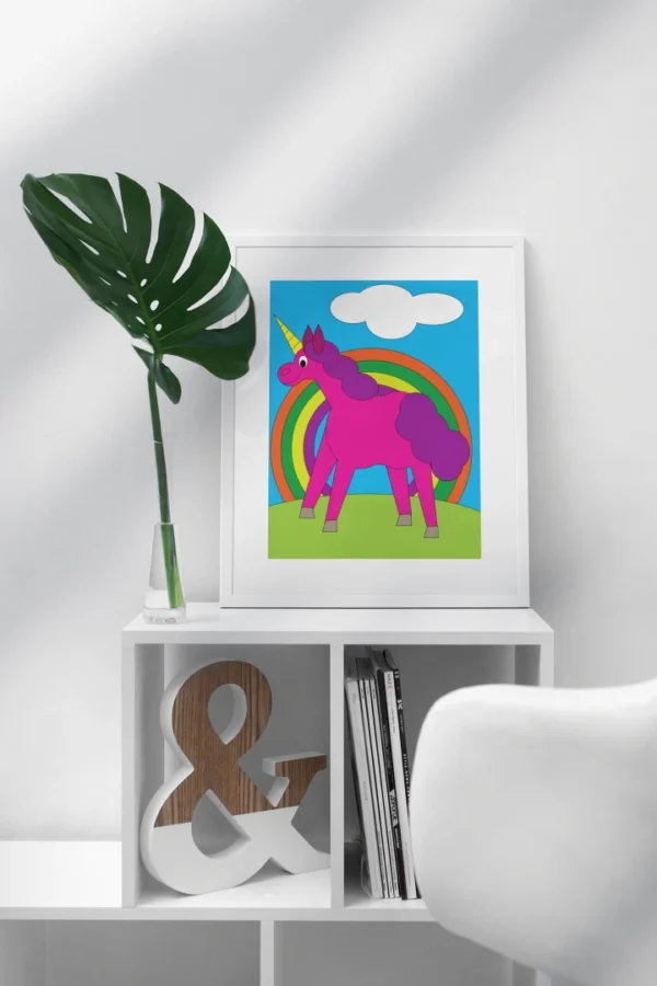 Unicorn