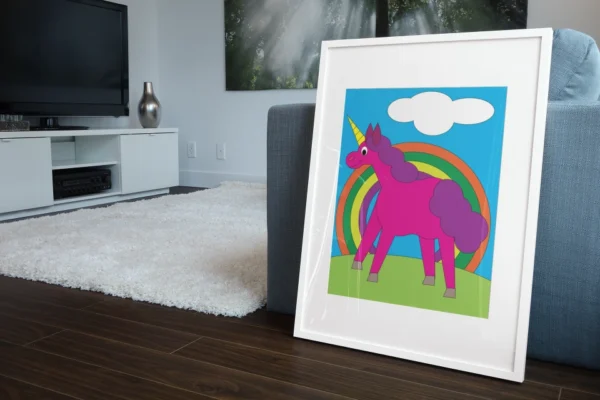 Unicorn - Image 3